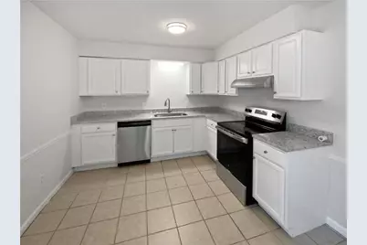 9129 Bent Pine Court NE, Covington, GA 30014 - Photo 5