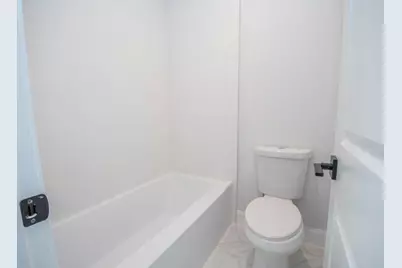 5705 Registry Oaks Lane SE, Mableton, GA 30126 - Photo 73