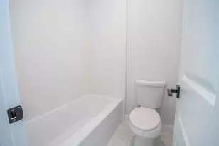 5705 Registry Oaks Ln SE, Mableton, GA 30126 - Photo 73