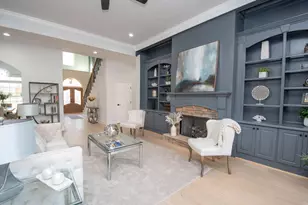 5705 Registry Oaks Ln SE, Mableton, GA 30126 - Photo 31