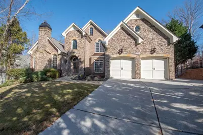 5705 Registry Oaks Lane SE, Mableton, GA 30126 - Photo 121