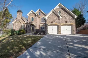 5705 Registry Oaks Ln SE, Mableton, GA 30126 - Photo 121