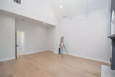 5705 Registry Oaks Lane SE, Mableton, GA 30126 - Photo 53