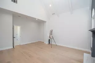 5705 Registry Oaks Ln SE, Mableton, GA 30126 - Photo 53