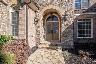 5705 Registry Oaks Ln SE, Mableton, GA 30126 - Photo 117