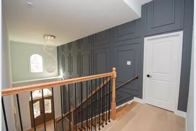 5705 Registry Oaks Lane SE, Mableton, GA 30126 - Photo 59