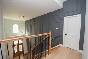 5705 Registry Oaks Ln SE, Mableton, GA 30126 - Photo 59