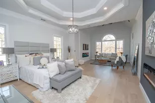 5705 Registry Oaks Ln SE, Mableton, GA 30126 - Photo 39