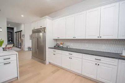 5705 Registry Oaks Lane SE, Mableton, GA 30126 - Photo 19