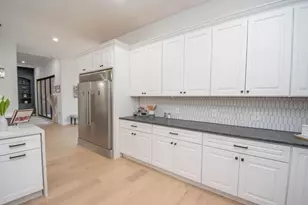 5705 Registry Oaks Ln SE, Mableton, GA 30126 - Photo 19