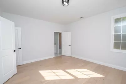 5705 Registry Oaks Lane SE, Mableton, GA 30126 - Photo 69