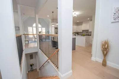 5705 Registry Oaks Lane SE, Mableton, GA 30126 - Photo 7