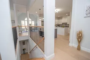 5705 Registry Oaks Ln SE, Mableton, GA 30126 - Photo 7