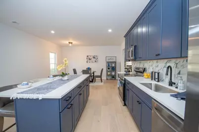 5705 Registry Oaks Lane SE, Mableton, GA 30126 - Photo 91