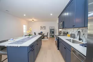 5705 Registry Oaks Ln SE, Mableton, GA 30126 - Photo 91