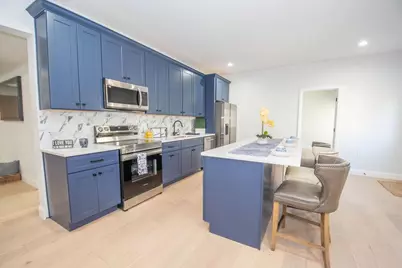 5705 Registry Oaks Lane SE, Mableton, GA 30126 - Photo 89