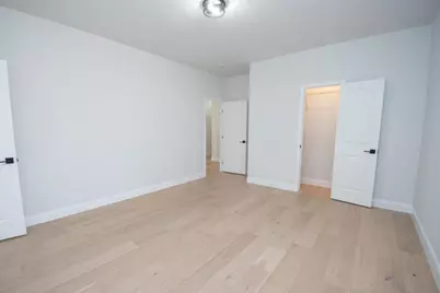 5705 Registry Oaks Lane SE, Mableton, GA 30126 - Photo 75