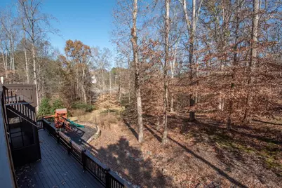 5705 Registry Oaks Lane SE, Mableton, GA 30126 - Photo 83