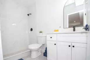 5705 Registry Oaks Ln SE, Mableton, GA 30126 - Photo 95