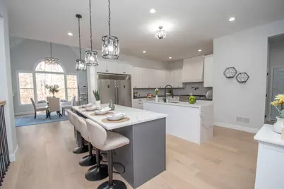 5705 Registry Oaks Lane SE, Mableton, GA 30126 - Photo 9