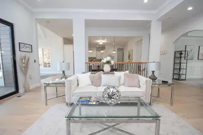 5705 Registry Oaks Lane SE, Mableton, GA 30126 - Photo 33