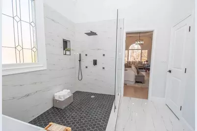 5705 Registry Oaks Lane SE, Mableton, GA 30126 - Photo 47