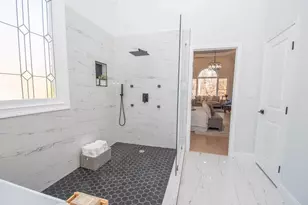 5705 Registry Oaks Ln SE, Mableton, GA 30126 - Photo 47