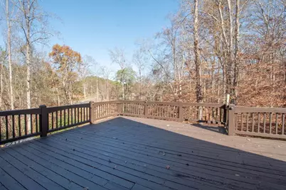 5705 Registry Oaks Lane SE, Mableton, GA 30126 - Photo 79