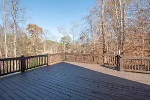 5705 Registry Oaks Ln SE, Mableton, GA 30126 - Photo 79