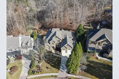 5705 Registry Oaks Lane SE, Mableton, GA 30126 - Photo 119