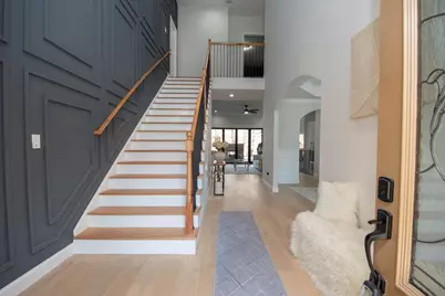 5705 Registry Oaks Lane SE, Mableton, GA 30126 - Photo 5