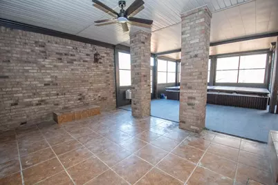 5705 Registry Oaks Lane SE, Mableton, GA 30126 - Photo 105