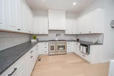 5705 Registry Oaks Lane SE, Mableton, GA 30126 - Photo 15