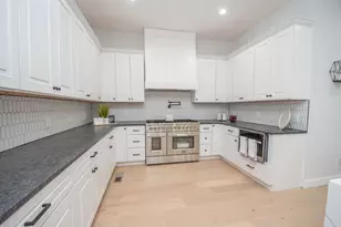 5705 Registry Oaks Ln SE, Mableton, GA 30126 - Photo 15