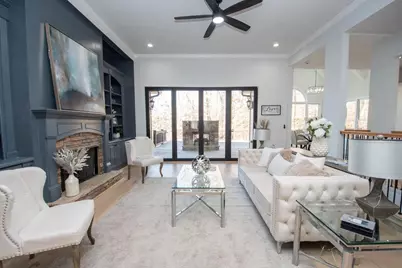 5705 Registry Oaks Lane SE, Mableton, GA 30126 - Photo 35