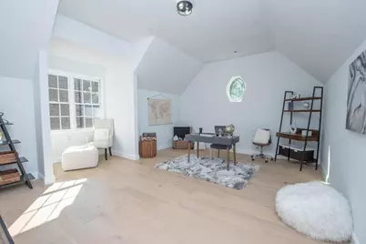 5705 Registry Oaks Lane SE, Mableton, GA 30126 - Photo 65