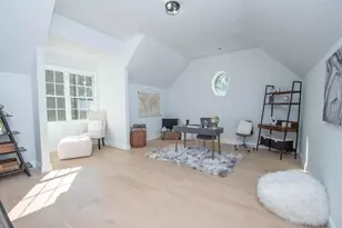 5705 Registry Oaks Ln SE, Mableton, GA 30126 - Photo 65