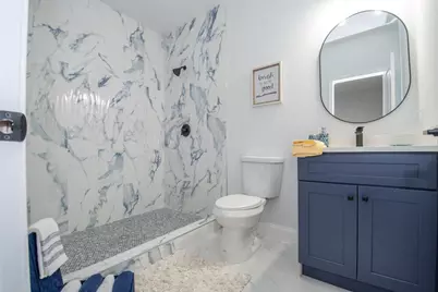 5705 Registry Oaks Lane SE, Mableton, GA 30126 - Photo 103