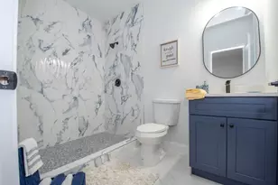 5705 Registry Oaks Ln SE, Mableton, GA 30126 - Photo 103