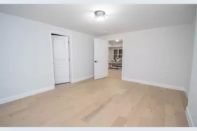 5705 Registry Oaks Lane SE, Mableton, GA 30126 - Photo 97