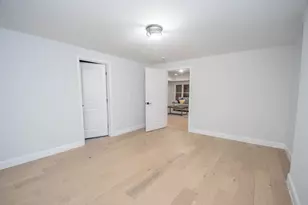 5705 Registry Oaks Ln SE, Mableton, GA 30126 - Photo 97