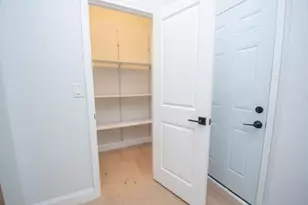 5705 Registry Oaks Ln SE, Mableton, GA 30126 - Photo 25