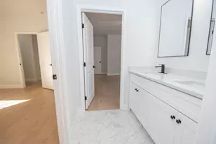 5705 Registry Oaks Ln SE, Mableton, GA 30126 - Photo 71