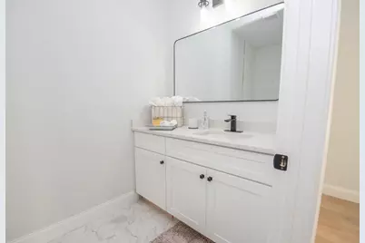 5705 Registry Oaks Lane SE, Mableton, GA 30126 - Photo 63