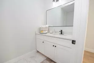 5705 Registry Oaks Ln SE, Mableton, GA 30126 - Photo 63