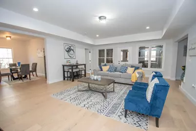 5705 Registry Oaks Lane SE, Mableton, GA 30126 - Photo 85