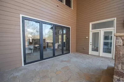 5705 Registry Oaks Lane SE, Mableton, GA 30126 - Photo 77