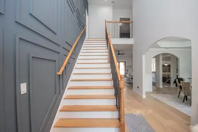 5705 Registry Oaks Lane SE, Mableton, GA 30126 - Photo 55