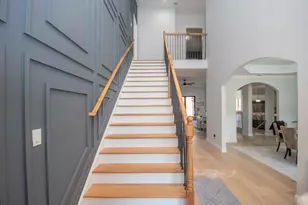 5705 Registry Oaks Ln SE, Mableton, GA 30126 - Photo 55