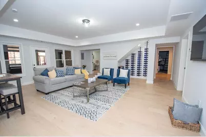 5705 Registry Oaks Lane SE, Mableton, GA 30126 - Photo 87